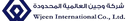 Wjeen International Co.ltd
