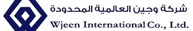 Wjeen International Co.ltd