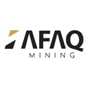 Afaq Mining