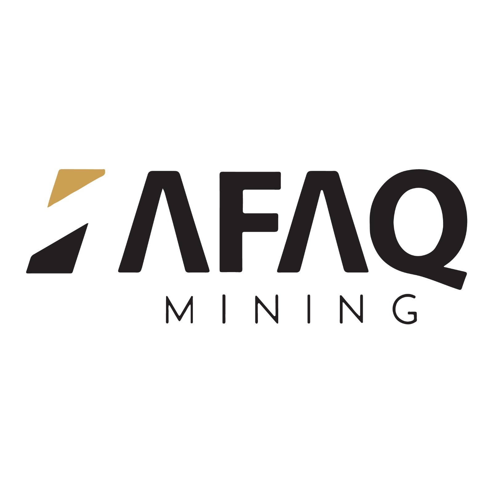 Afaq Mining