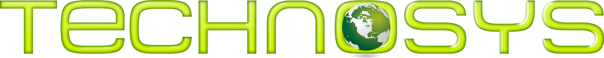 TECHNOSYS