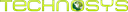 TECHNOSYS