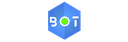 BOT Systems