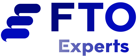 FTO Experts