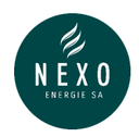 NeXo Energie