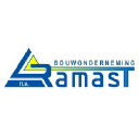 RAMAST BOUW