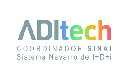 Aditech