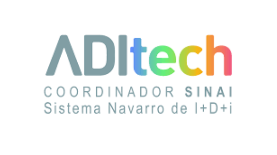 Aditech