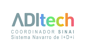 Aditech