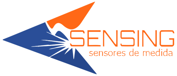 Sensing S.L.