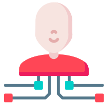 TOTAL SOFTWARE TECHNOLOGY SPA