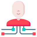 TOTAL SOFTWARE TECHNOLOGY SPA
