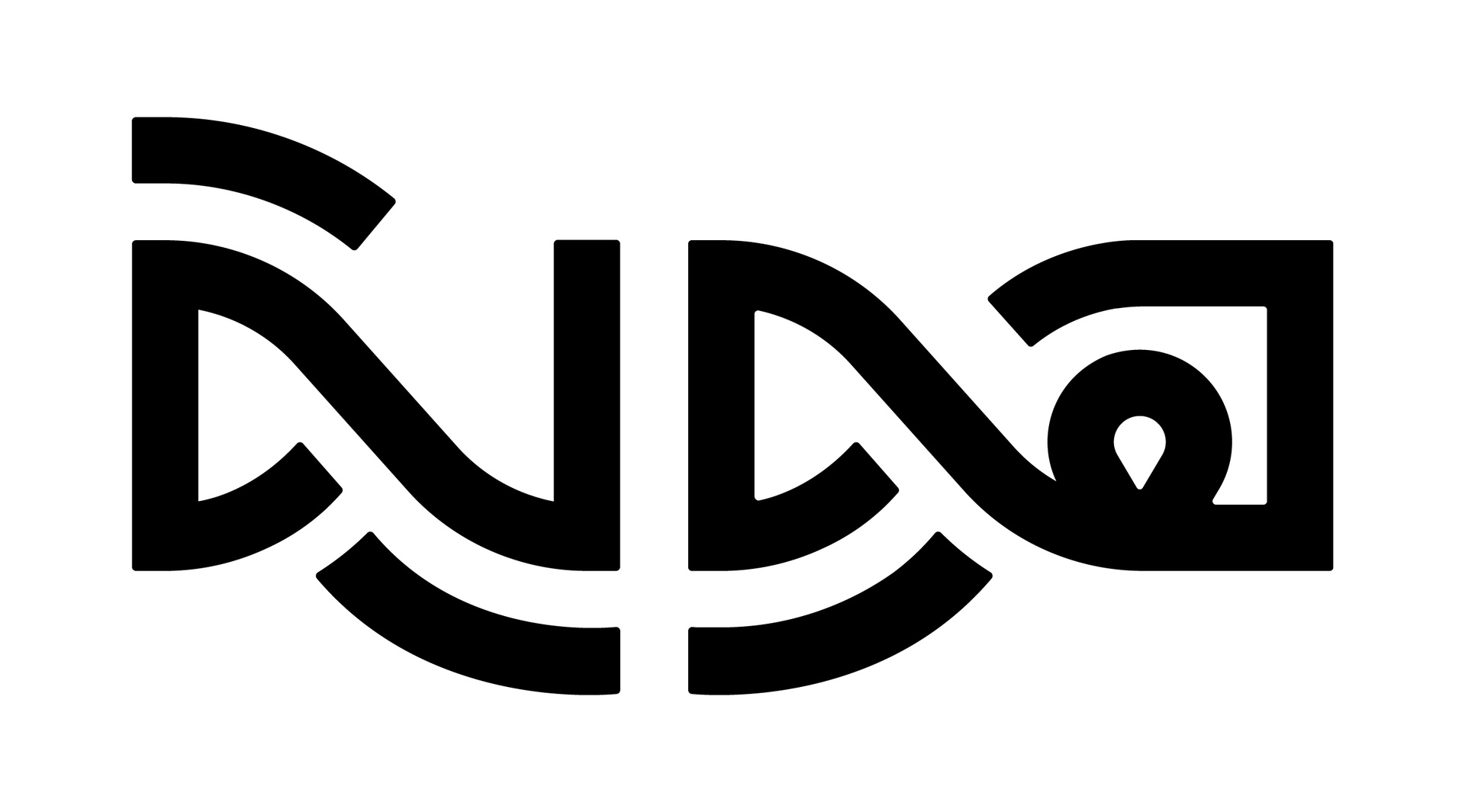 Digital Financial Identity