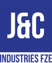 J&C Industries FZE, .