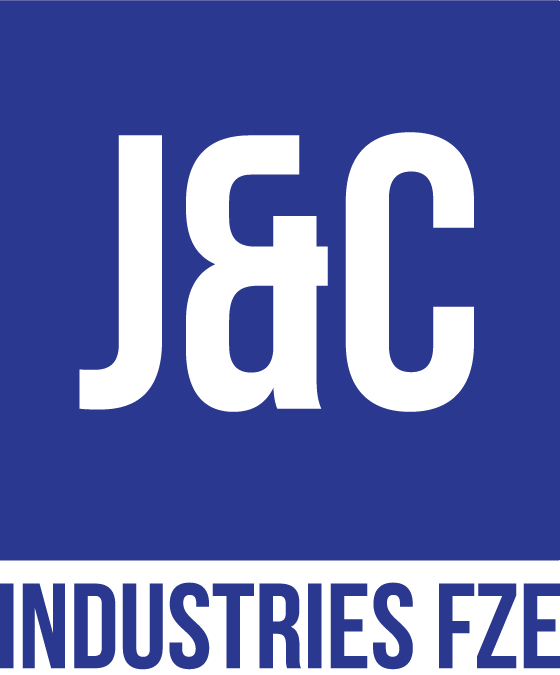 J&C Industries FZE, .