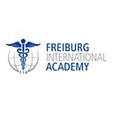 Freiburg International Academy GmbH