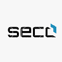 Secc