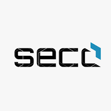 Secc