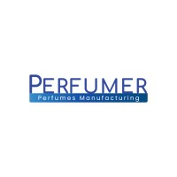 PERFUMER PERFUMES MANUFACTURING LLC