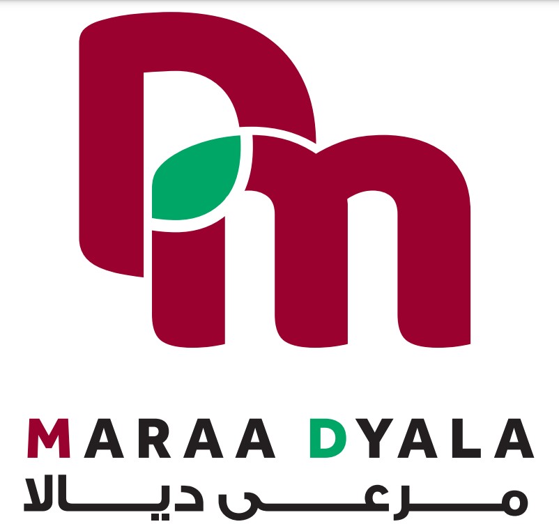Maraa Diala
