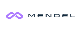 Mendel for AI applications