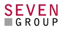 SA SEVEN