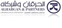 YAHYA ABDULAZIZ ALHARGAN LAW FIRM & LEGAL CONSULTANTS COMPANY