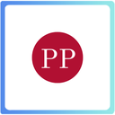 PRIMA PRESS SRL