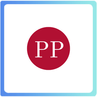 PRIMA PRESS SRL