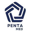 Pentamed for medical supplies
