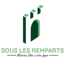 SRL SOUS LES REMPARTS