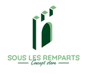SRL SOUS LES REMPARTS