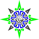 Huaca Sàrl