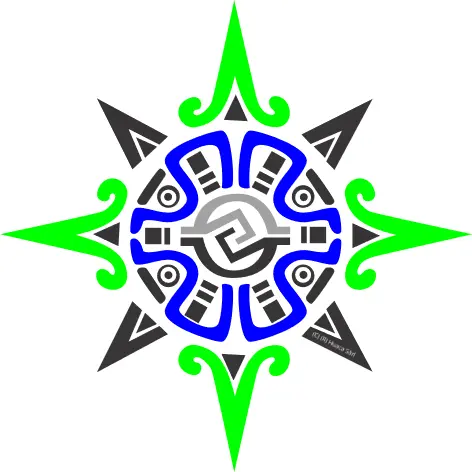 Huaca Sàrl