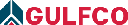 Gulf Trading and Refrigerating Co (L.L.C)(GULFCO)