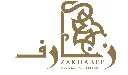 مصنع زخارف البولوثيرين للصناعة