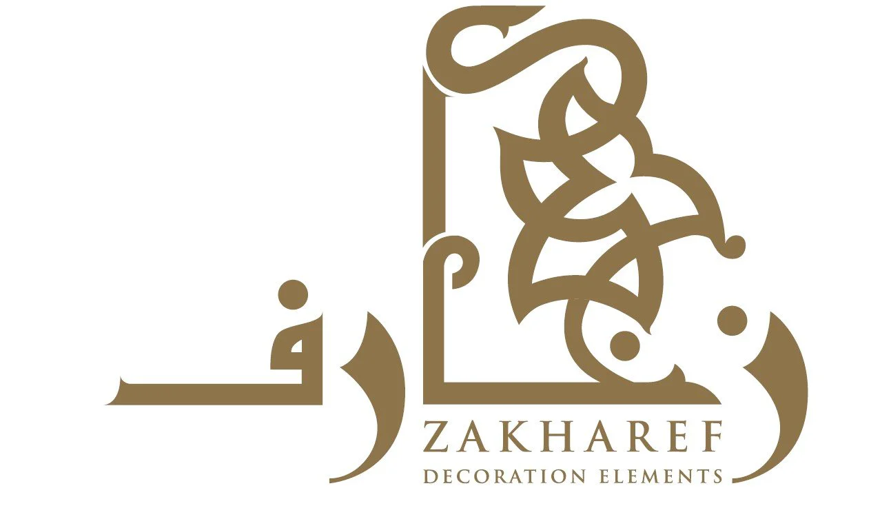 مصنع زخارف البولوثيرين للصناعة