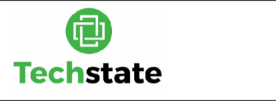 Techstate