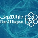 Dar ALTaqwa