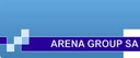SC ARENA GROUP SA