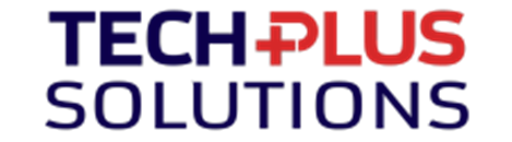 Techplus Solutions Ltd