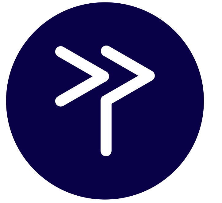 Techplus Solutions Ltd