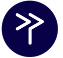 Techplus Solutions Ltd