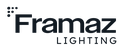 Framaz