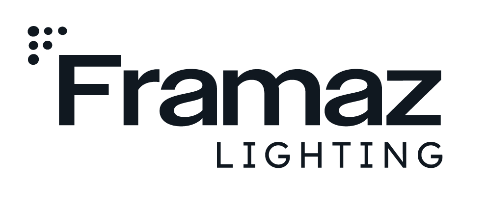 Framaz