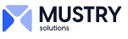 BV Mustry Solutions