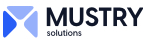 BV Mustry Solutions