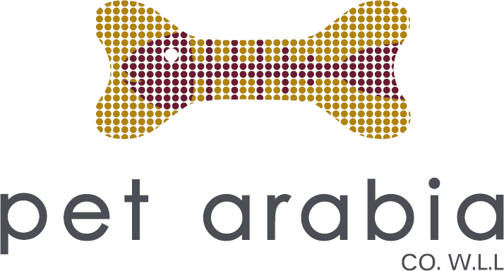 Pet Arabia Bahrain