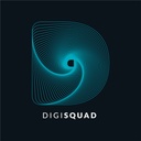Digisquad S.A.R.L.-S