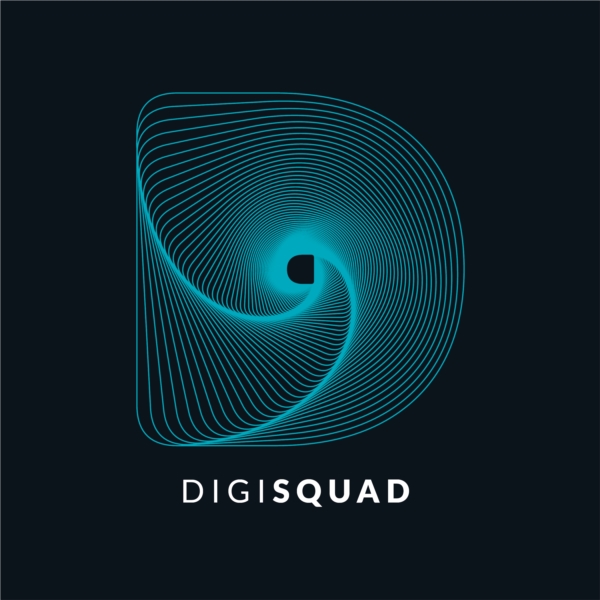 Digisquad S.A.R.L.-S